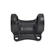 flange yoke
